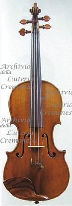 1663-1729ViolinoMussolini a.jpg