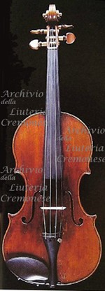 1663-1729ViolinoPiccolo a.jpg