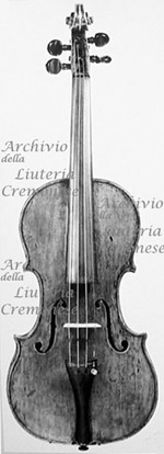 1663ViolinoKiefer a.jpg