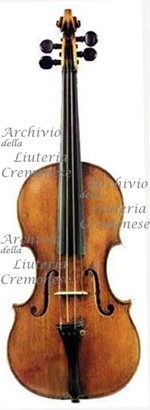 1663ViolinoPergen a.jpg