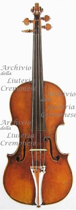 1664Violino2 a.jpg