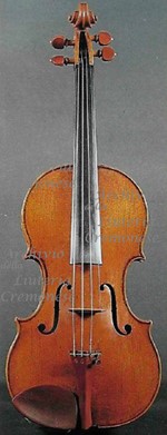 1664Violino3 a.jpg