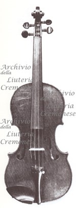 1664ViolinoexGoedhart a.jpg