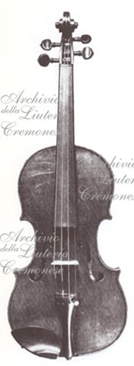 1664ViolinoexGoedhart a.jpg