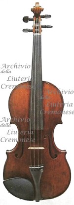 1665cViolino2 a.jpg