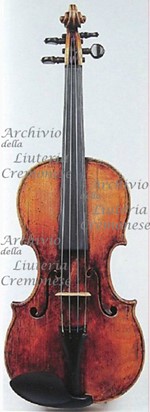 1665cViolino3 a.jpg