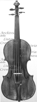 1665cViolino a.jpg