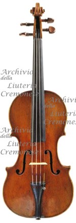 1665cViolinopiccolo a.jpg