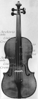 1665Violino2 a.jpg