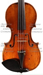 1665Violino2 a.jpg