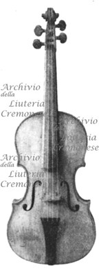 1665Violino a.jpg