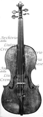 1665ViolinoPennington a.jpg