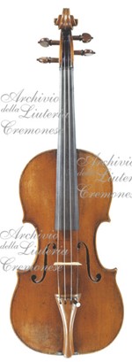 1666Violino a.jpg