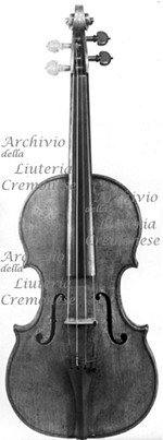 1666ViolinoBaronKnopp a.jpg