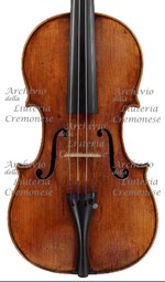 1666ViolinoSerdet a.jpg