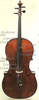 1667Cello a.jpg