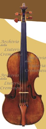 1667Violino1 a.jpg