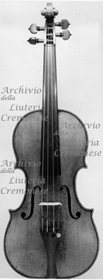 1667Violino2 a.jpg