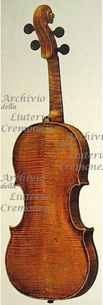 1667ViolinoDucaEdimburgo c.jpg