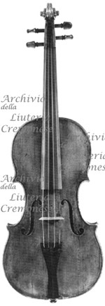 1668cViolino a.jpg