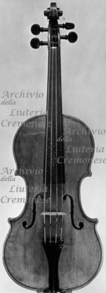 1668Violino a.jpg