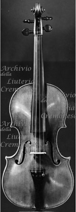 1668Violino a.jpg