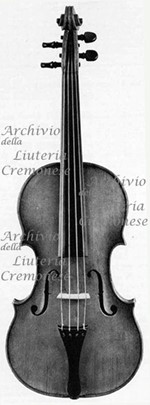 1668Violino a.jpg