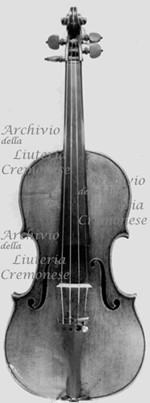 1669Violino2 a.jpg