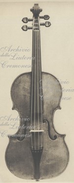 1669Violino a.jpg