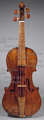 1669ViolinoMMNY a.jpg