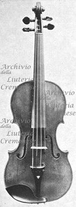 1669ViolinoRéthi a.jpg