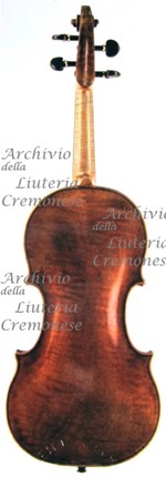 1670-72Violino c.jpg