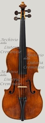 1670-80Violino2 a.jpg