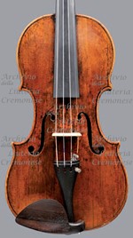 1670-80Violino a.jpg