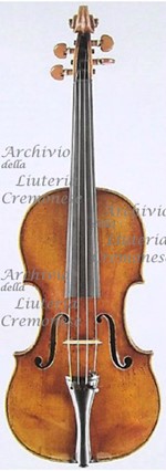 1670cViolino2 a.jpg