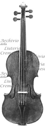 1670cViolino a.jpg