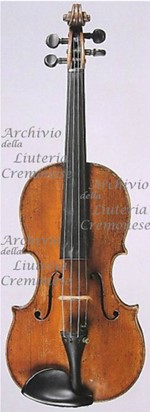 1670cViolino a.jpg