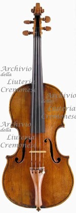 1670cViolino a.jpg