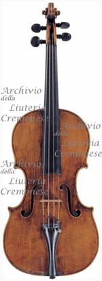 1670cViolino a.jpg