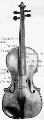 1670Violino a.jpg