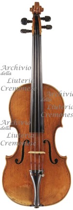 1670Violino a.jpg