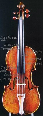 1671cViolinoSmithsonian a.jpg