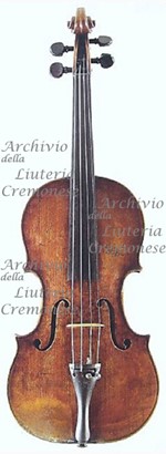 1671Violino a.jpg