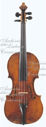 1671Violino a.jpg