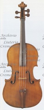 1672ViolaMahler a.jpg