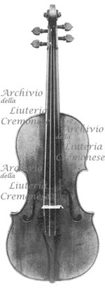 1672Violino2 a.jpg