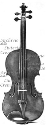 1672Violino3 a.jpg