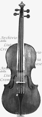 1672Violino4 a.jpg