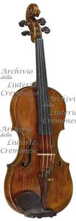 1672Violino6 a.jpg