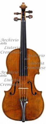 1672Violino a.jpg